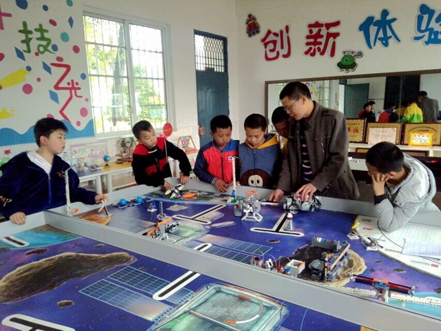 学校41.jpg