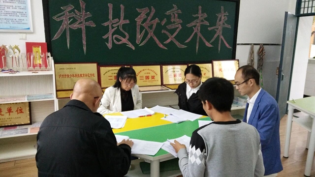 学校42.jpg