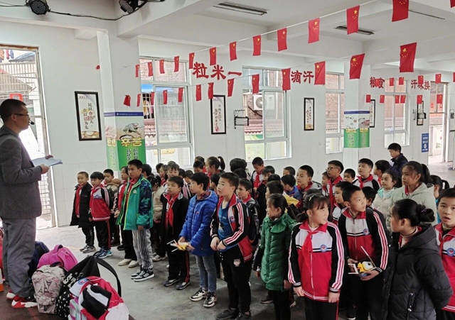 学校43.jpg