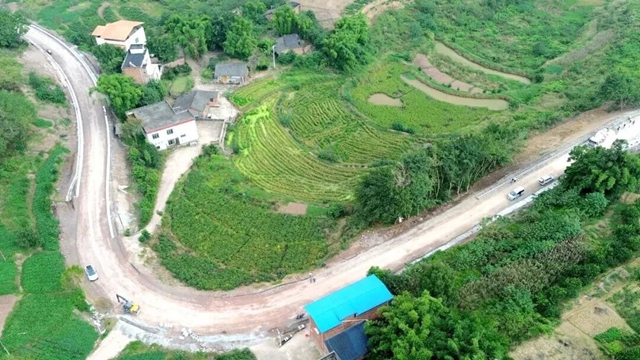 路2.jpg