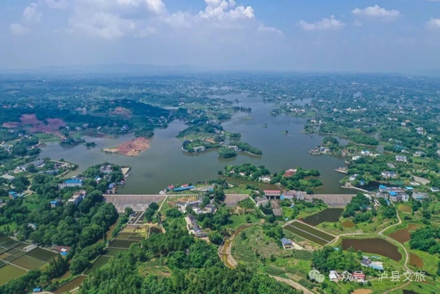 路3.jpg