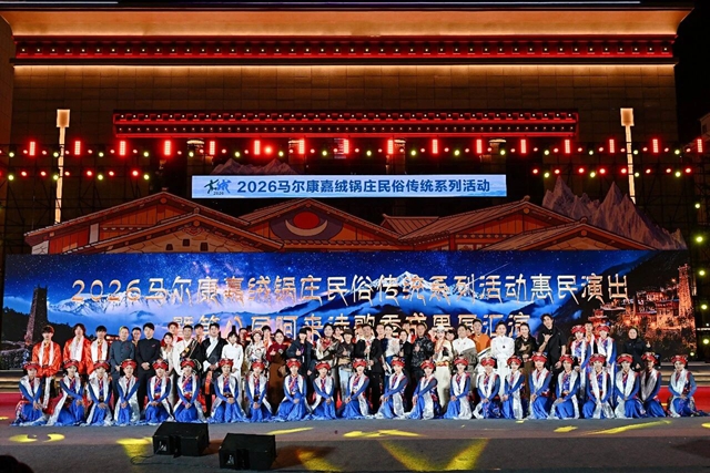 文1.jpg