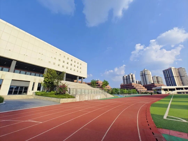 学校4.jpg
