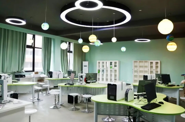 学校5.jpg