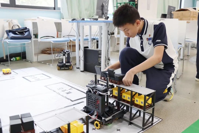 学校10.jpg