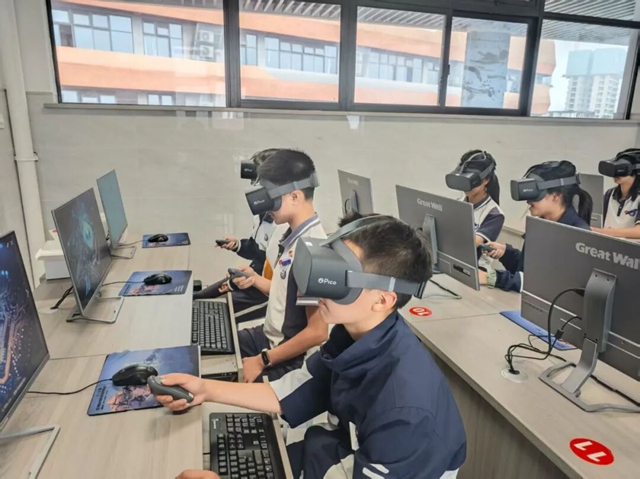 学校9.jpg
