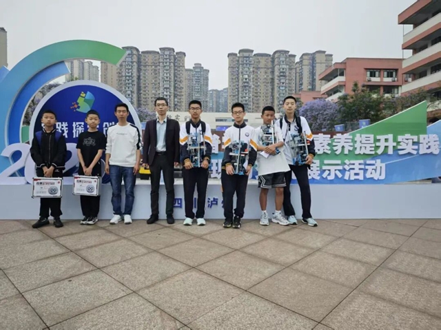 学校11.jpg