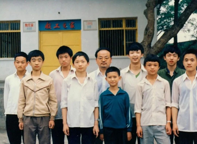 学校13.jpg