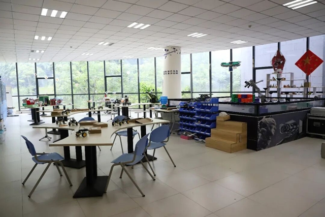 学校15.jpg