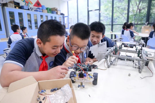 学校18.jpg