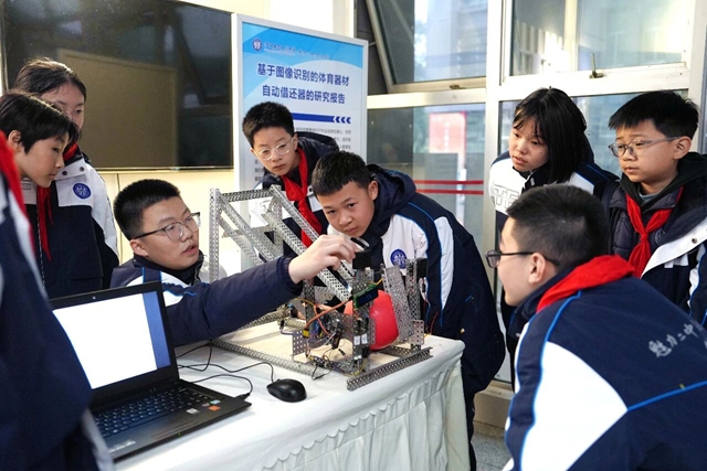学校19.jpg