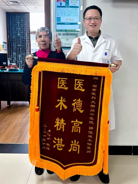 大便次数变多,一查竟是肠癌!这些症状需警惕(图1) 便1.jpg