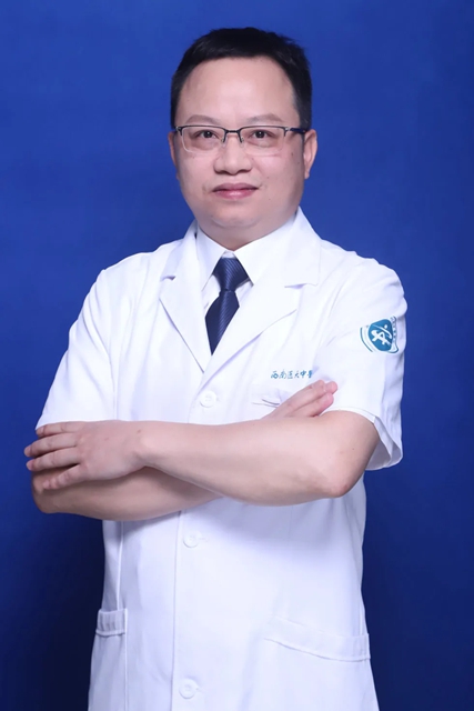 大便次数变多,一查竟是肠癌!这些症状需警惕(图4) 便4.jpg