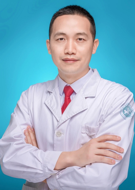 大便次数变多,一查竟是肠癌!这些症状需警惕(图5) 便5.jpg