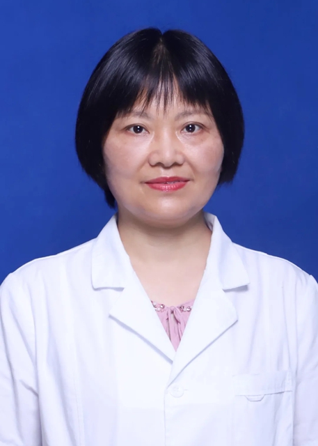 轻轻一撞就骨折,这里出了问题很多人毫无察觉(图4) 骨折4.jpg