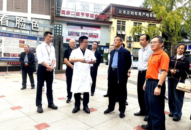 关1.jpg