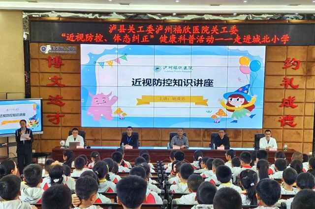 关3.jpg