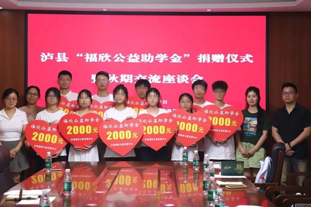 关4.jpg