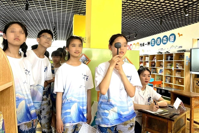 关5.jpg