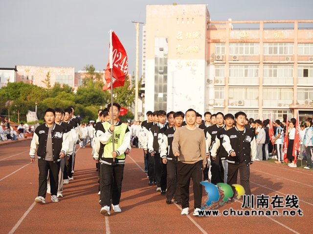 班级入场式表演7.JPG