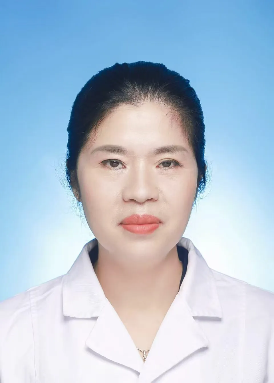 阴2.png