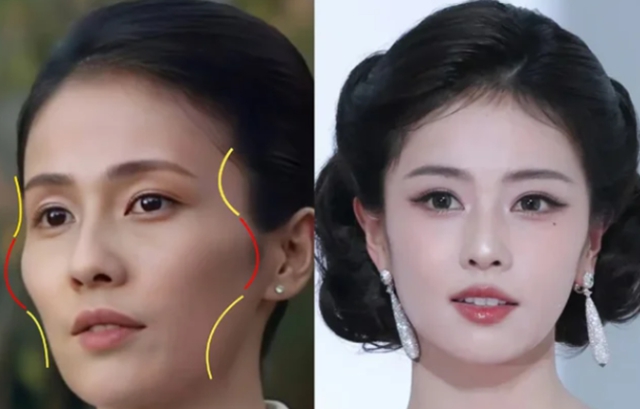 百3.jpg