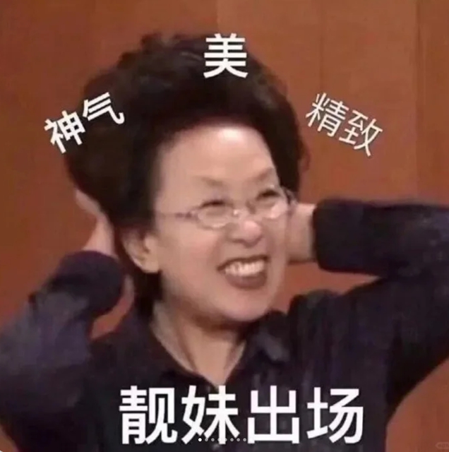 百4.jpg