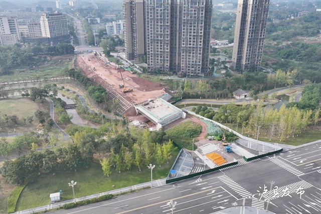 玉1.jpg