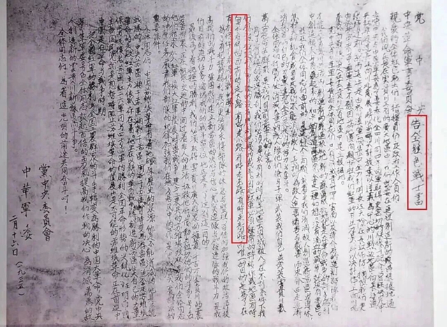 白3.jpg