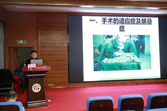 会2.jpg