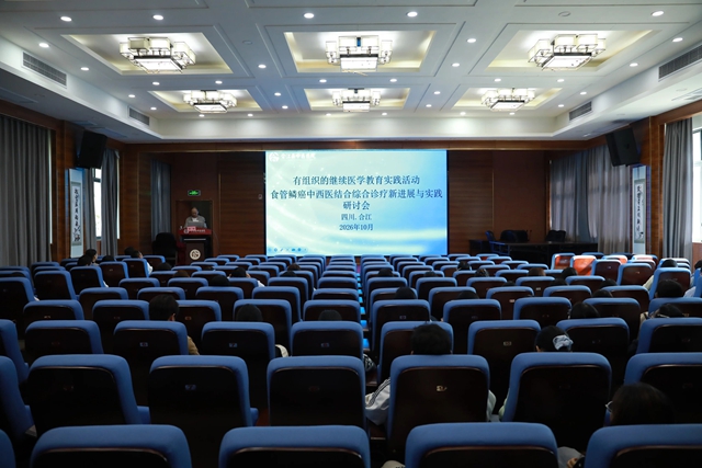 会1.jpg