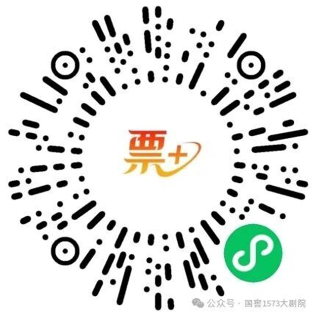 娘4.jpg