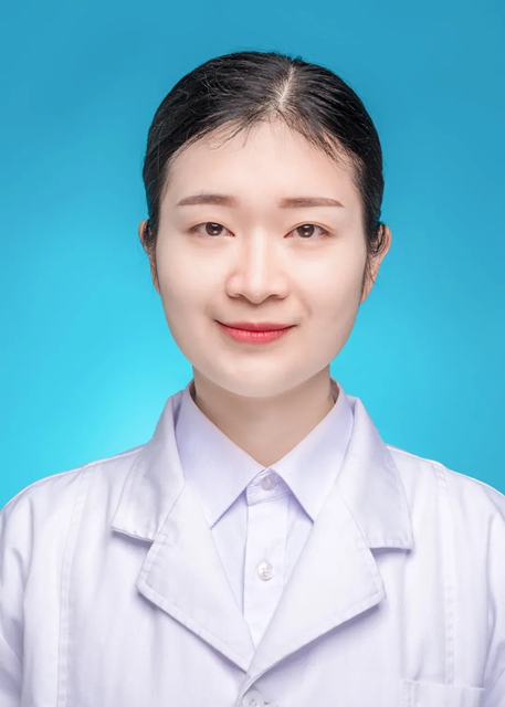 00后、05后女子外阴长“菜花”,确诊宫颈癌前病变!感染HPV后到底有多可怕(图8) 11.jpg