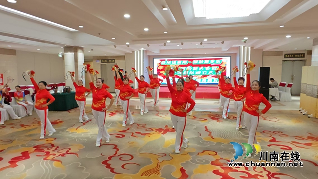 舞蹈《中国范》.jpg