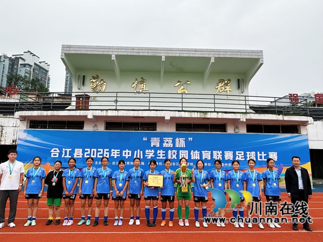 图片1.jpg