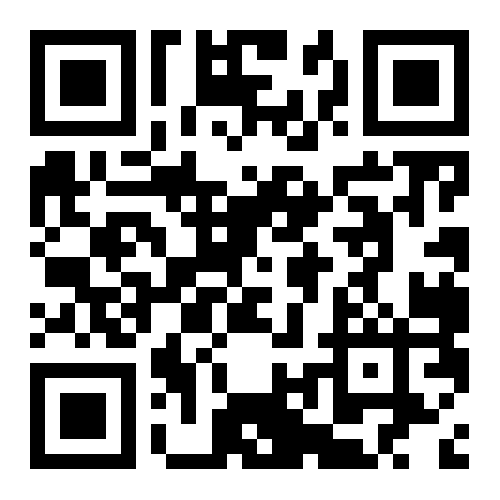 微信图片_2026-10-27_091024_711.png
