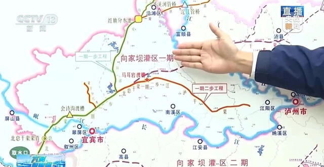 向1.jpg