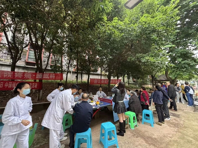 义１.jpg