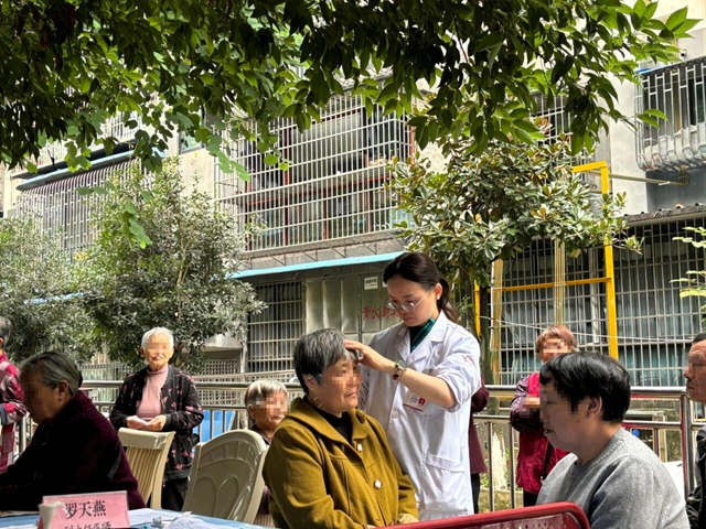 义４.jpg