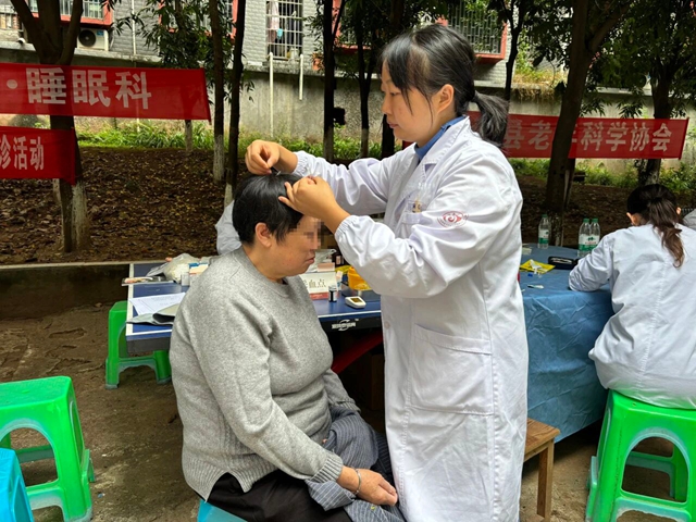 义５.jpg