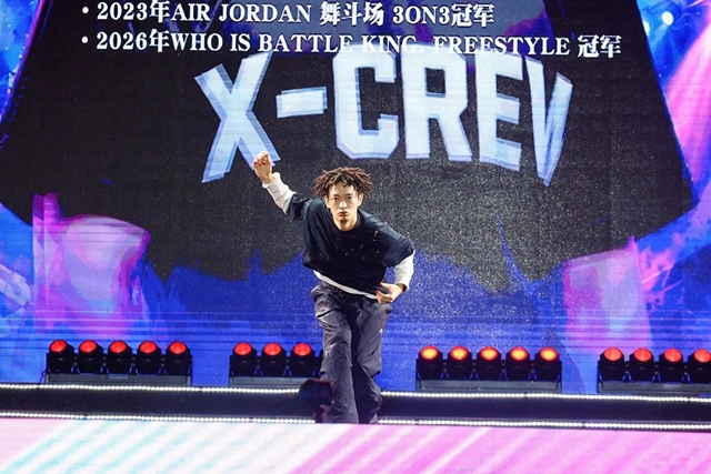１４.jpg