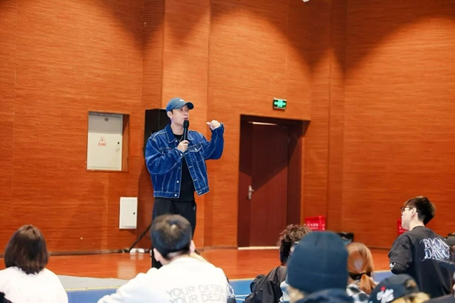 １７.jpg
