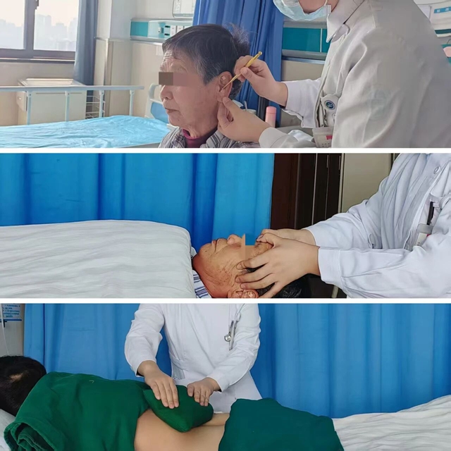 肾是补出来的?“三好”硬核实力,让肾病科“老树发新芽”(图2) 科2.jpg