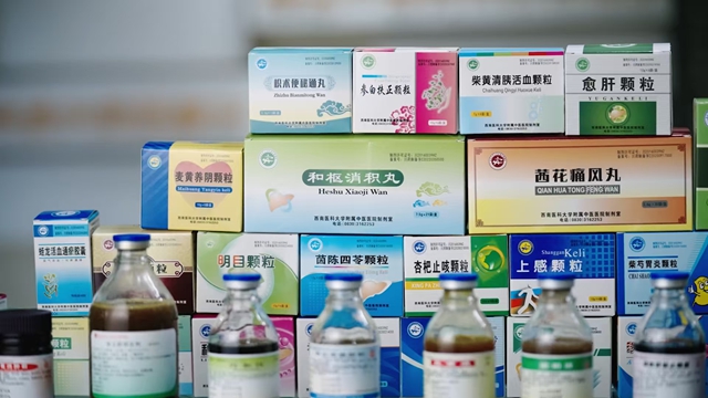 肾是补出来的?“三好”硬核实力,让肾病科“老树发新芽”(图5) 科5.jpg
