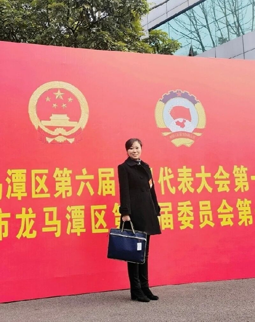 陈1.jpg