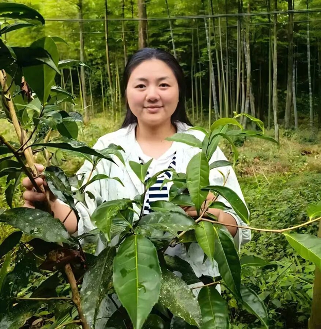 女1.jpg