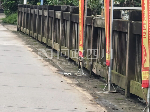 河2.jpg