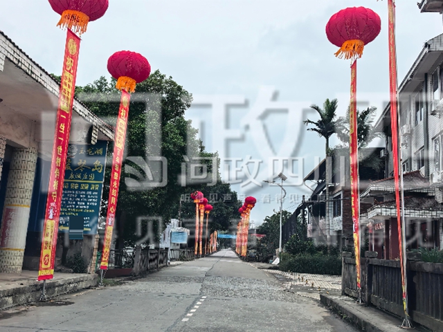 河3.jpg