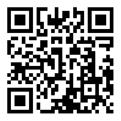 267名!泸州公开考试录用公务员,明日起报名(图2) 人力2.png