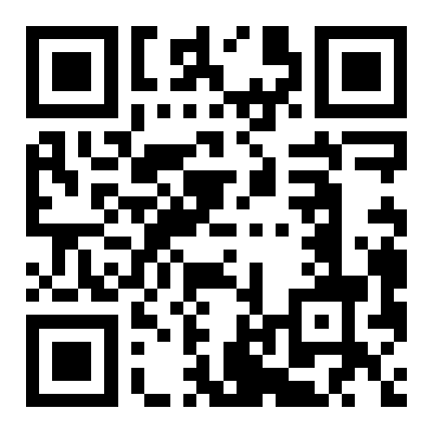 267名!泸州公开考试录用公务员,明日起报名(图4) 人力4.png